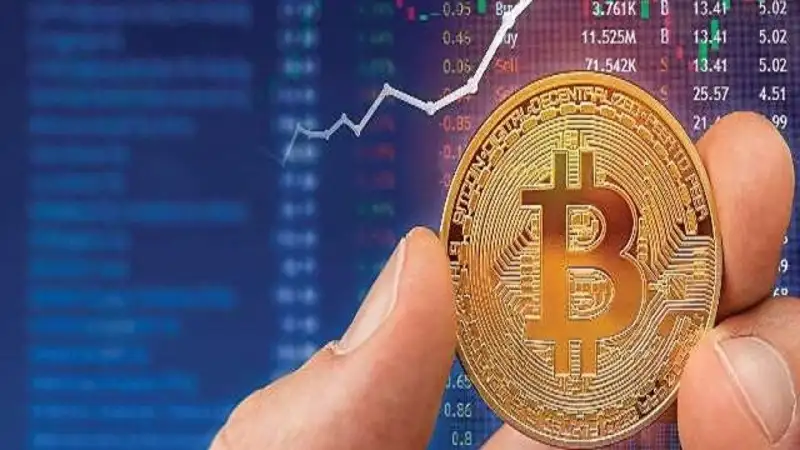 Rb!   i Digital Currency Cryptocurrency Crypto Traders Call For - 